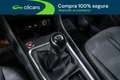 SEAT Ateca 1.5 EcoTSI S&S Style Gris - thumbnail 25