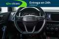 SEAT Ateca 1.5 EcoTSI S&S Style Gris - thumbnail 19