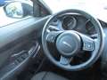 Jaguar E-Pace D NAVI KAMERA LED SPURH SITZHE TEMPOM PDC Negro - thumbnail 8