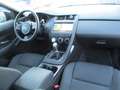 Jaguar E-Pace D NAVI KAMERA LED SPURH SITZHE TEMPOM PDC Negro - thumbnail 13