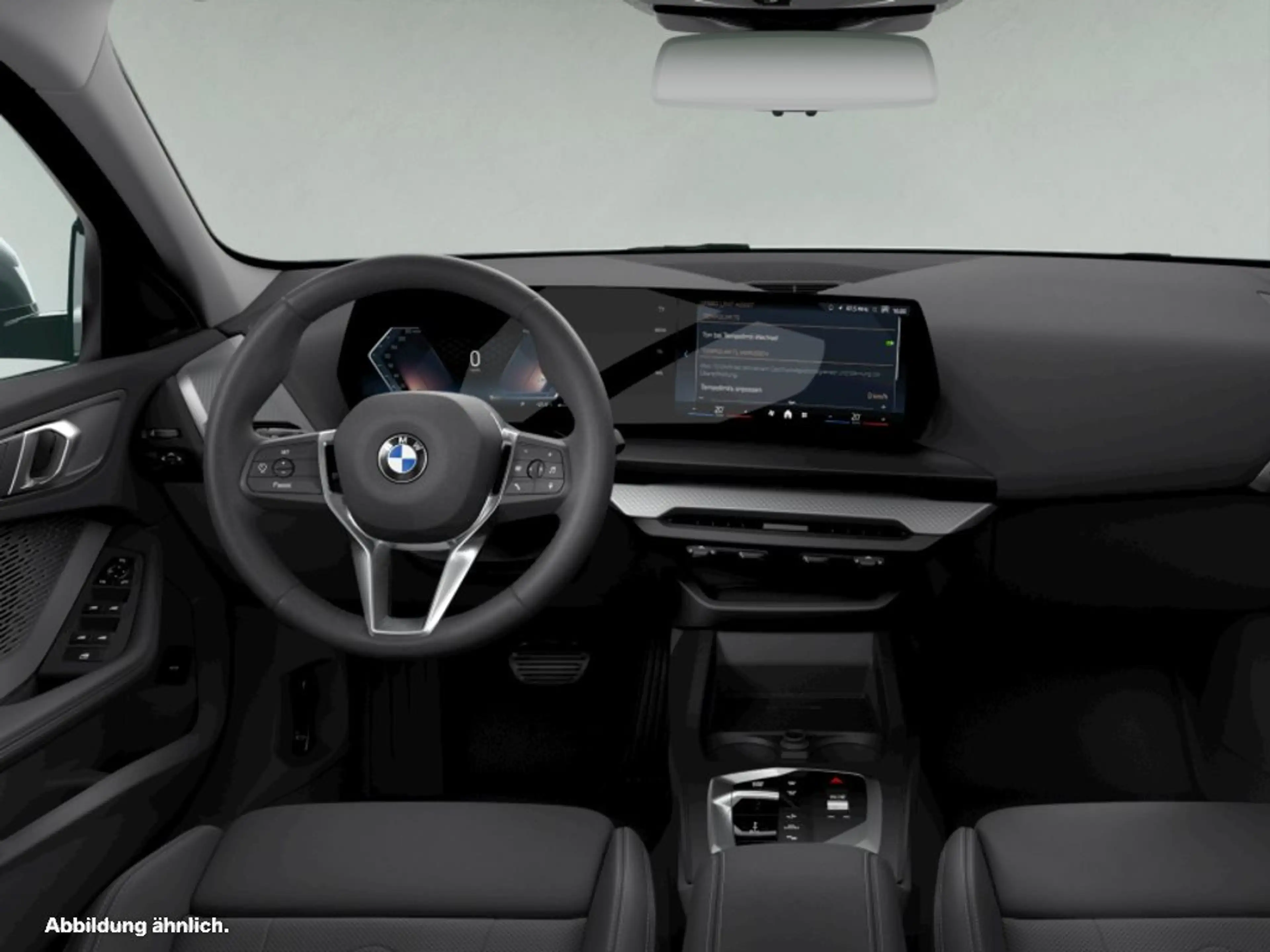 BMW 120 M Sport Design UPE 48.560 EUR — photo 4