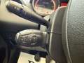 Peugeot 308 5p 1.6 hdi 16v Feline 110cv okneopatentati Grijs - thumbnail 17