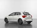 Volkswagen Polo 1.0 TSI Match 70kW Blanco - thumbnail 3