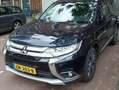 Mitsubishi Outlander Outlander 2.0 Instyle+ 4WD 7Pers Czarny - thumbnail 12