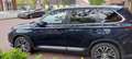 Mitsubishi Outlander Outlander 2.0 Instyle+ 4WD 7Pers Negro - thumbnail 10