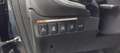 Mitsubishi Outlander Outlander 2.0 Instyle+ 4WD 7Pers Zwart - thumbnail 18
