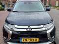 Mitsubishi Outlander Outlander 2.0 Instyle+ 4WD 7Pers Czarny - thumbnail 8