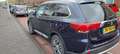 Mitsubishi Outlander Outlander 2.0 Instyle+ 4WD 7Pers Czarny - thumbnail 2