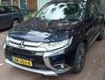 Mitsubishi Outlander Outlander 2.0 Instyle+ 4WD 7Pers Czarny - thumbnail 1