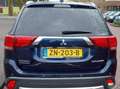 Mitsubishi Outlander Outlander 2.0 Instyle+ 4WD 7Pers Fekete - thumbnail 3