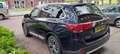 Mitsubishi Outlander Outlander 2.0 Instyle+ 4WD 7Pers Negro - thumbnail 11