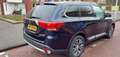 Mitsubishi Outlander Outlander 2.0 Instyle+ 4WD 7Pers Fekete - thumbnail 7