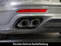 Porsche Panamera 4 SportDesign Hinterachslenkung Зелёный - thumbnail 13