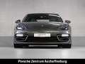 Porsche Panamera 4 SportDesign Hinterachslenkung Зелёный - thumbnail 4
