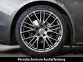 Porsche Panamera 4 SportDesign Hinterachslenkung Зелёный - thumbnail 12