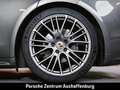 Porsche Panamera 4 SportDesign Hinterachslenkung Зелёный - thumbnail 10