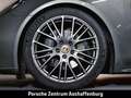 Porsche Panamera 4 SportDesign Hinterachslenkung Зелёный - thumbnail 9