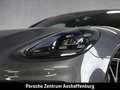 Porsche Panamera 4 SportDesign Hinterachslenkung Зелёный - thumbnail 6