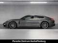 Porsche Panamera 4 SportDesign Hinterachslenkung Зелёный - thumbnail 2