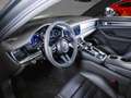 Porsche Panamera 4 SportDesign Hinterachslenkung Зелёный - thumbnail 14