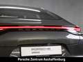 Porsche Panamera 4 SportDesign Hinterachslenkung Зелёный - thumbnail 8