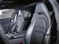 Porsche Panamera 4 SportDesign Hinterachslenkung Зелёный - thumbnail 15