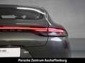 Porsche Panamera 4 SportDesign Hinterachslenkung Зелёный - thumbnail 7