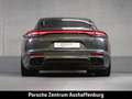Porsche Panamera 4 SportDesign Hinterachslenkung Зелёный - thumbnail 5