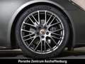 Porsche Panamera 4 SportDesign Hinterachslenkung Зелёный - thumbnail 11