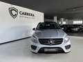 Mercedes-Benz GLE 350 350d 4Matic Aut. Gris - thumbnail 2