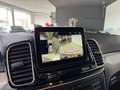 Mercedes-Benz GLE 350 350d 4Matic Aut. Gris - thumbnail 14