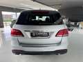 Mercedes-Benz GLE 350 350d 4Matic Aut. Gris - thumbnail 5