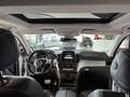 Mercedes-Benz GLE 350 350d 4Matic Aut. Gris - thumbnail 13