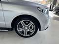 Mercedes-Benz GLE 350 350d 4Matic Aut. Gris - thumbnail 4