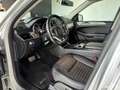 Mercedes-Benz GLE 350 350d 4Matic Aut. Gris - thumbnail 7