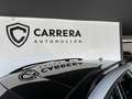 Mercedes-Benz GLE 350 350d 4Matic Aut. Gris - thumbnail 8