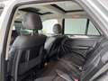 Mercedes-Benz GLE 350 350d 4Matic Aut. Gris - thumbnail 10