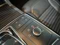 Mercedes-Benz GLE 350 350d 4Matic Aut. Gris - thumbnail 15