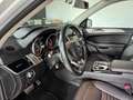 Mercedes-Benz GLE 350 350d 4Matic Aut. Gris - thumbnail 9