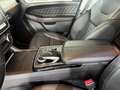 Mercedes-Benz GLE 350 350d 4Matic Aut. Gris - thumbnail 6