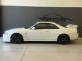 Nissan Skyline GTR R33 V-Spec - thumbnail 6