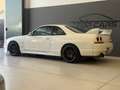 Nissan Skyline GTR R33 V-Spec - thumbnail 9