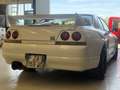 Nissan Skyline GTR R33 V-Spec - thumbnail 19