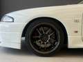Nissan Skyline GTR R33 V-Spec - thumbnail 14