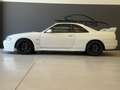 Nissan Skyline GTR R33 V-Spec - thumbnail 7