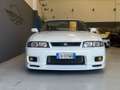 Nissan Skyline GTR R33 V-Spec - thumbnail 4
