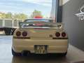 Nissan Skyline GTR R33 V-Spec - thumbnail 11