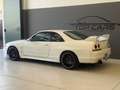 Nissan Skyline GTR R33 V-Spec - thumbnail 8