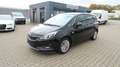 Opel Zafira C 1.6 SIDI Active Start/Stop*Kamera* Schwarz - thumbnail 1