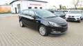 Opel Zafira C 1.6 SIDI Active Start/Stop*Kamera* Schwarz - thumbnail 2